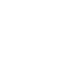 uuspin-visa uuspin-visa