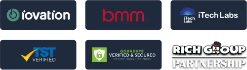 uuspin-certifications uuspin-certifications
