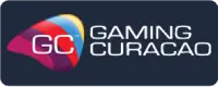 uuspin-gaming-curacao-license uuspin-gaming-curacao-license