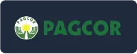 uuspin-pagcor-license uuspin-pagcor-license