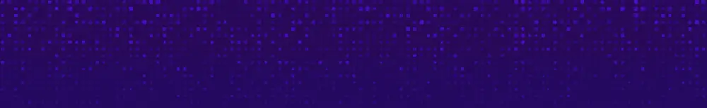 uuspin-background