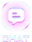 uuspin-chat