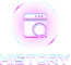 uuspin-history