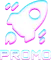uuspin-promo
