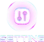 uuspin-setting