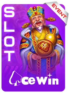 uuspin-acewin uuspin-acewin