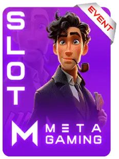 uuspin-meta-gaming uuspin-meta-gaming