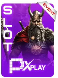 uuspin-pxplay uuspin-pxplay