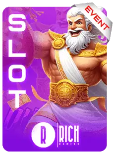 uuspin-rich-gaming uuspin-rich-gaming
