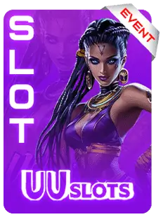 uuspin-uu-slots uuspin-uu-slots