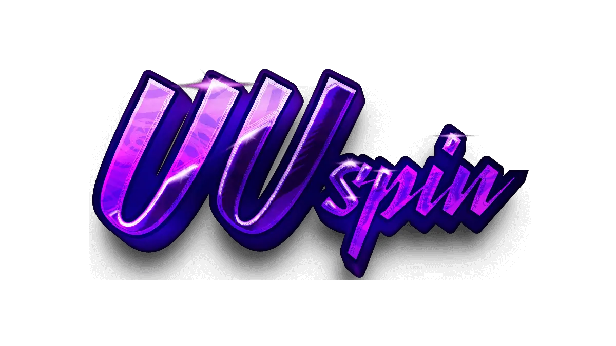 uuspin-logo uuspin-logo