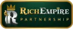 richempire-partnership richempire-partnership