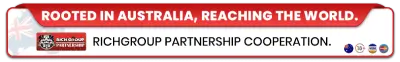 richgroup-partnership richgroup-partnership