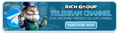 richgroup-telegram richgroup-telegram