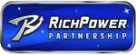 richgroup-partnership richgroup-partnership