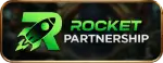 rocket-partnership rocket-partnership