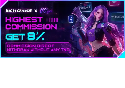 cashnet-commission cashnet-commission