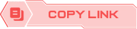 cashnet-referral-link cashnet-referral-link