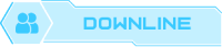 cashnet-downline cashnet-downline