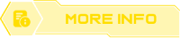 cashnet-more-info cashnet-more-info