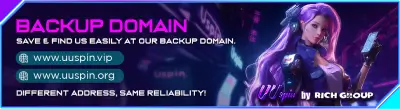 uuspin-backup-domain uuspin-backup-domain