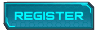 uuspin-register uuspin-register