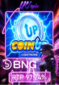 uuspin-coin-up uuspin-coin-up