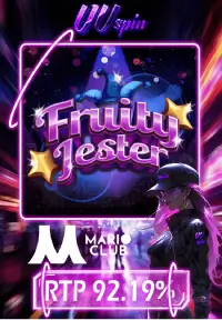 uuspin-fruity-jester uuspin-fruity-jester