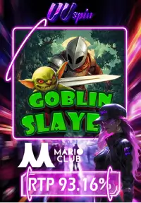 uuspin-goblin-slayer uuspin-goblin-slayer