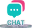 yayawin-chat