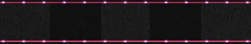 yayawin-footer-background