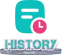 yayawin-history