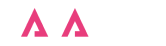 yayawin-logo