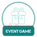 yayawin-event-game