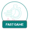 yayawin-fast-game