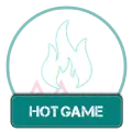 yayawin-hot-game
