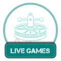 yayawin-live-games