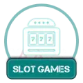 yayawin-slot-games