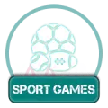 yayawin-sport-games
