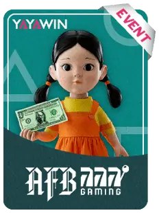 yayawin-afb777-gaming