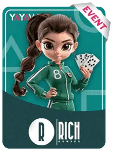 yayawin-rich-gaming