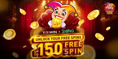 yayawin-150-free-spin