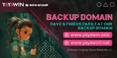 yayawin-backup-domain