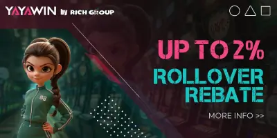 yayawin-rollover-rebate