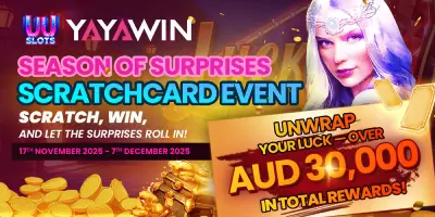 yayawin-scratch-card-event