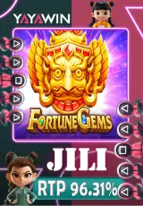 yayawin-fortune-gems