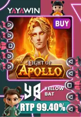 yayawin-light-of-apollo