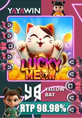 yayawin-lucky-meow