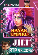 yayawin-mayan-empire