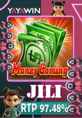 yayawin-money-coming